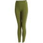 Pantalon compression JOMA femme combi torneo