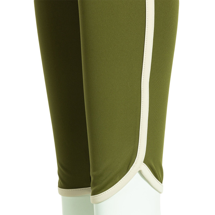 Pantalon compression JOMA femme combi torneo