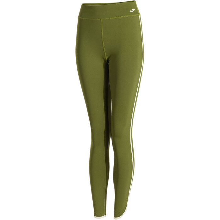 Pantalon compression JOMA femme combi torneo