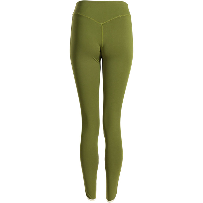 Pantalon compression JOMA femme combi torneo