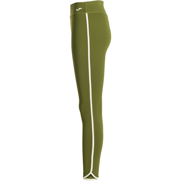 Pantalon compression JOMA femme combi torneo