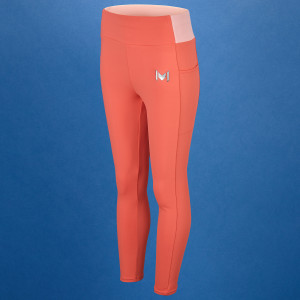 Collant mouratoglou femme melbourne