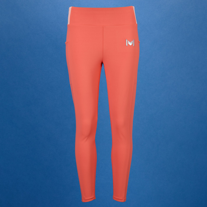 Collant mouratoglou femme melbourne