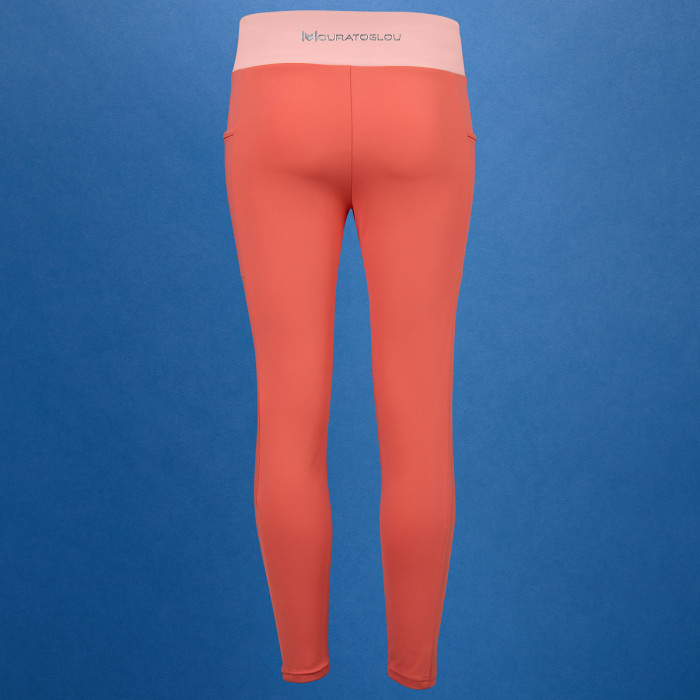 Collant mouratoglou femme melbourne