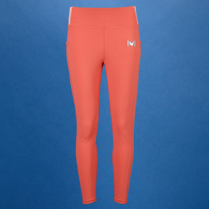 Collant mouratoglou femme melbourne