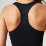 Debardeur BJORN BORG femme racerback