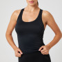 Debardeur BJORN BORG femme racerback