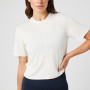 T-shirt BJORN BORG femme crop T-shirt BJORN BORG femme crop