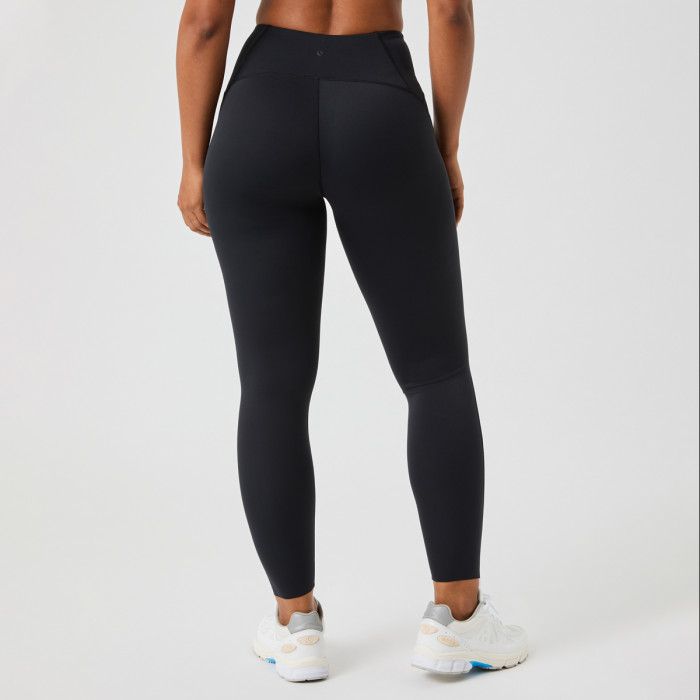 Collant BJORN BORG femme Collant BJORN BORG femme