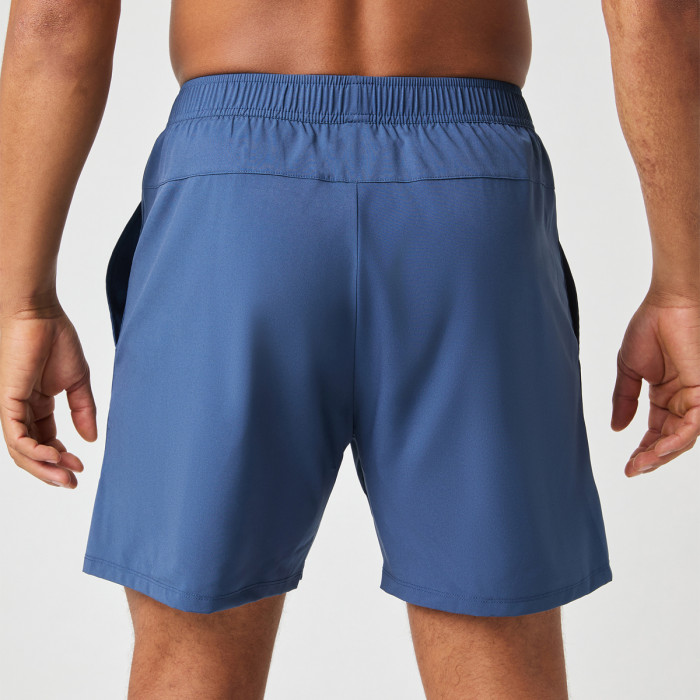 Short BJORN BORG ace racquet 7in