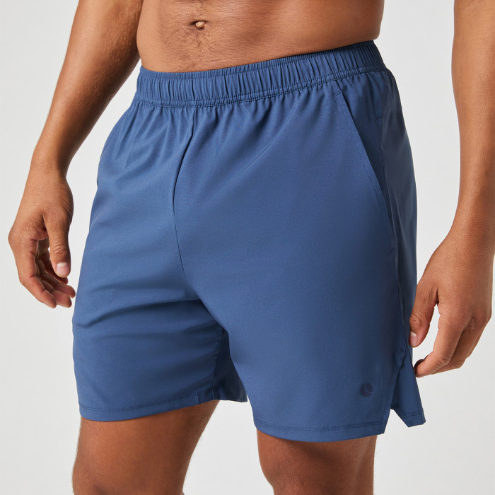 Short BJORN BORG ace racquet 7in Short BJORN BORG ace racquet 7in