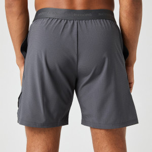 Short BJORN BORG ace pro 7in Short BJORN BORG ace pro 7in