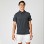 Polo BJORN BORG tennis ace mesh