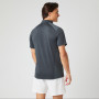 Polo BJORN BORG tennis ace mesh
