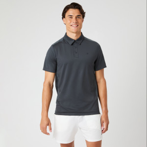 Polo BJORN BORG tennis ace mesh