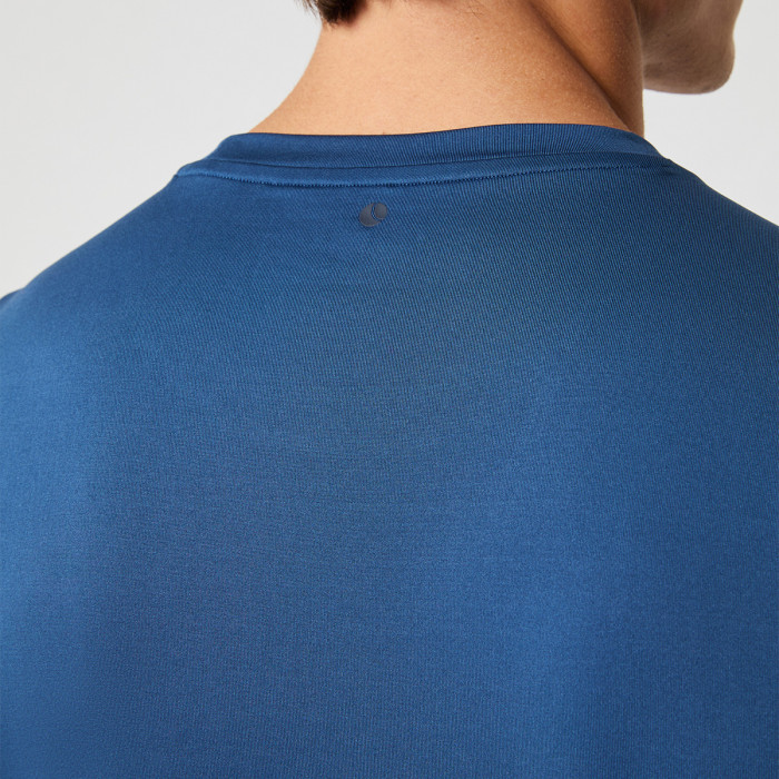 T-shirt BJORN BORG graphique