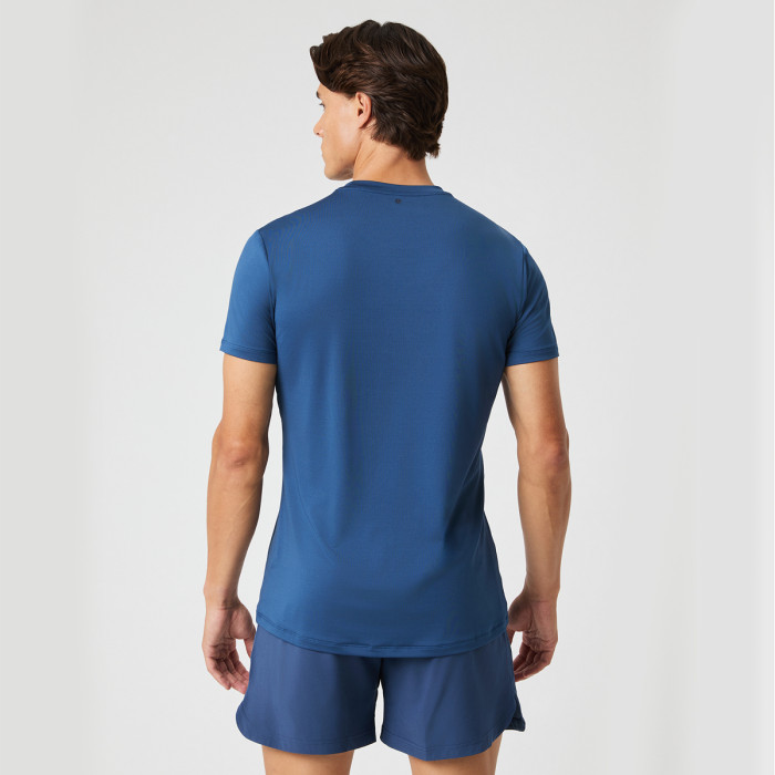 T-shirt BJORN BORG graphique