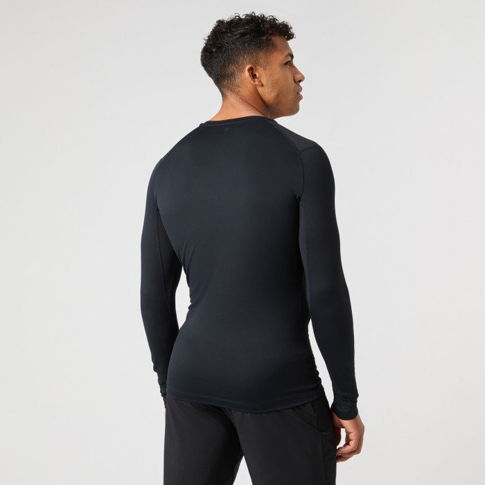 T-shirt BJORN BORG compression manches longues T-shirt BJORN BORG compression manches longues