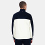 Veste LE COQ SPORTIF tricolore Veste LE COQ SPORTIF tricolore