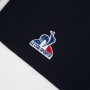 Veste LE COQ SPORTIF tricolore Veste LE COQ SPORTIF tricolore
