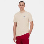 T-shirt LE COQ SPORTIF essentiel