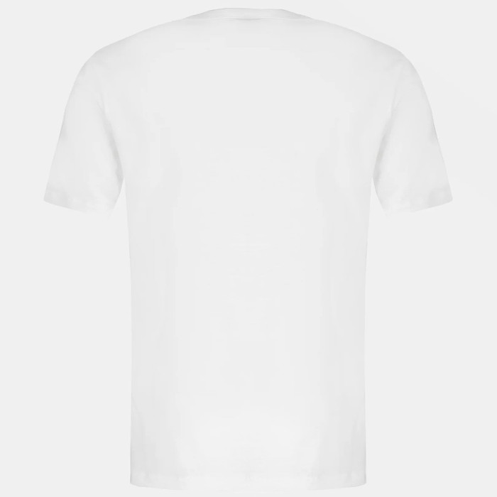 T-shirt LE COQ SPORTIF junior essentiel T-shirt LE COQ SPORTIF junior essentiel