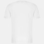 T-shirt LE COQ SPORTIF junior essentiel T-shirt LE COQ SPORTIF junior essentiel