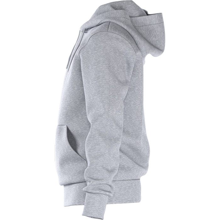 Sweat BJORN BORG essential Sweat BJORN BORG essential