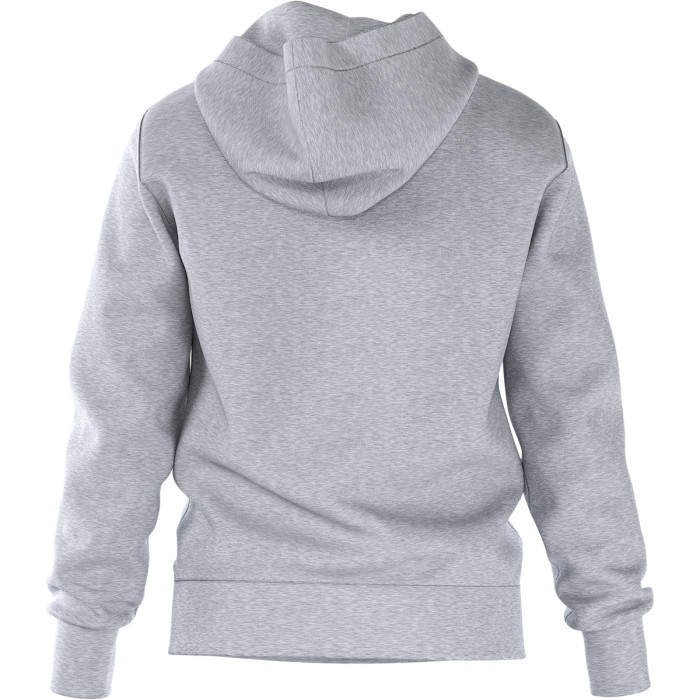 Sweat BJORN BORG essential Sweat BJORN BORG essential