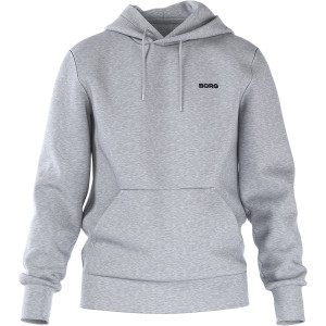 Sweat BJORN BORG essential