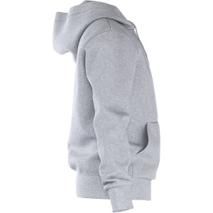 Sweat BJORN BORG essential