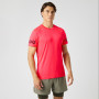 T-shirt BJORN BORG gym T-shirt BJORN BORG gym