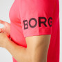 T-shirt BJORN BORG gym T-shirt BJORN BORG gym