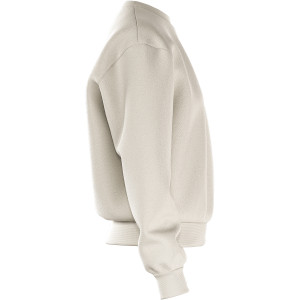 Sweat BJORN BORG femme essential