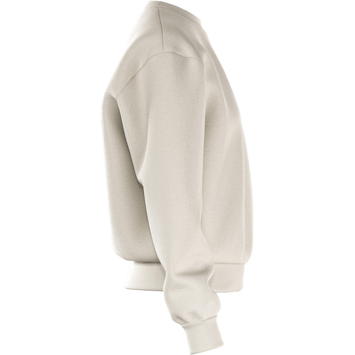 Sweat BJORN BORG femme essential