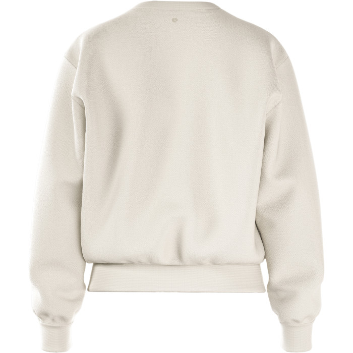 Sweat BJORN BORG femme essential