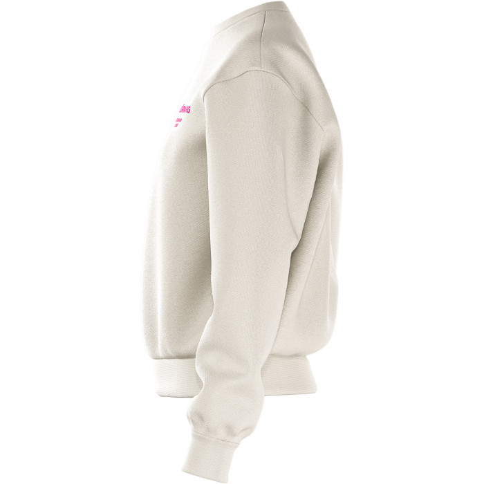 Sweat BJORN BORG femme essential