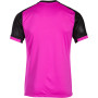 T-shirt JOMA montreal