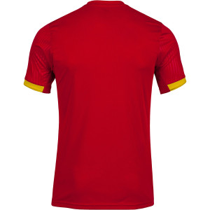 T-shirt JOMA montreal