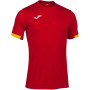 T-shirt JOMA montreal