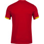 T-shirt JOMA montreal T-shirt JOMA montreal