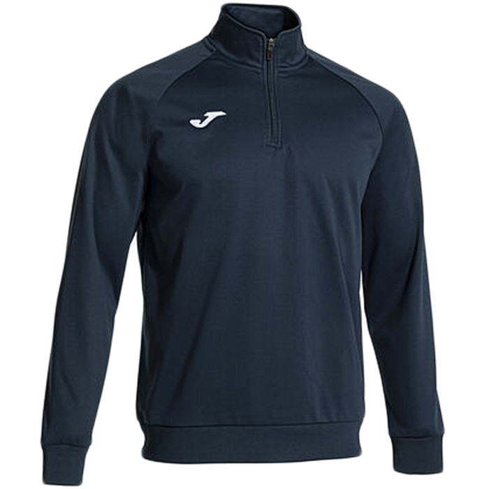 Sweat JOMA faraon 1/4 zip