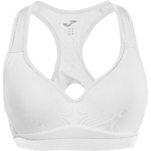 Brassiere JOMA brama compression Brassiere JOMA brama compression