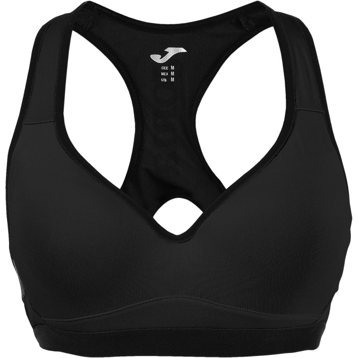Brassiere JOMA brama compression Brassiere JOMA brama compression