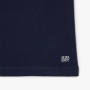 T-shirt LACOSTE femme roland-garros