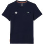LACOSTE roland garros t-shirt