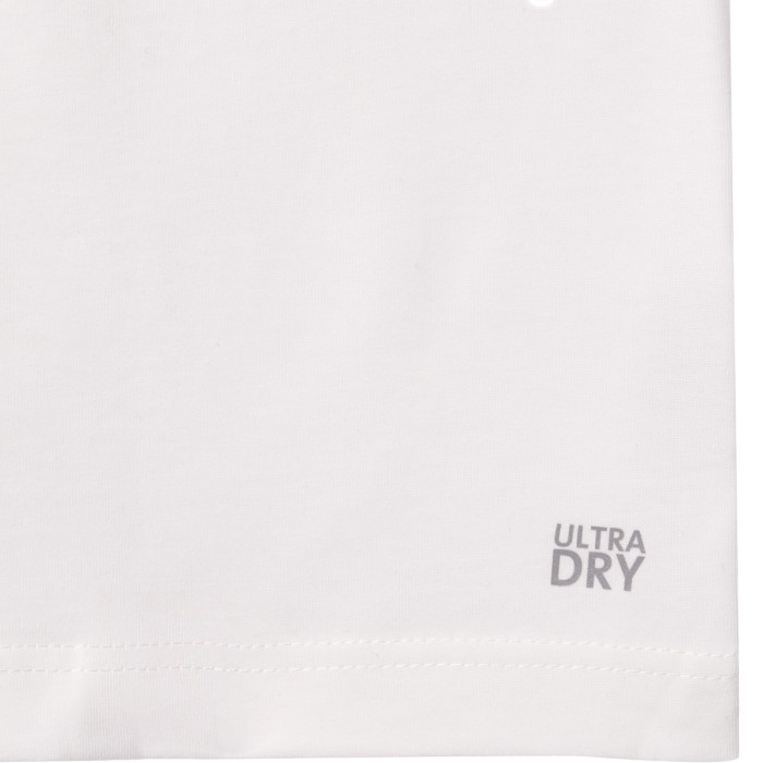 T-shirt LACOSTE roland-garros