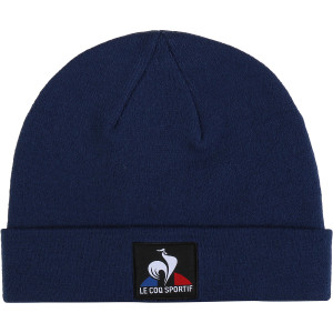 Bonnet LE COQ SPORTIF essentiels Bonnet LE COQ SPORTIF essentiels