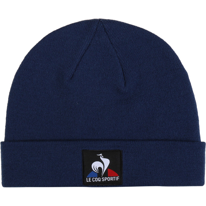 Bonnet LE COQ SPORTIF essentiels Bonnet LE COQ SPORTIF essentiels