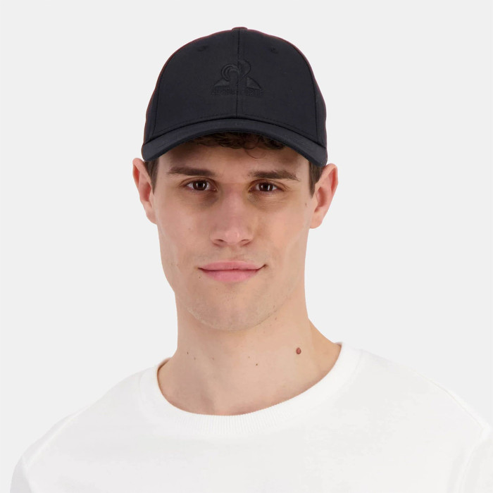 Cap LE COQ SPORTIF essentiels Cap LE COQ SPORTIF essentiels